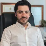Dr. Giray Genç
